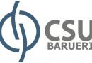 CSU Barueri